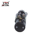 0001208515 0986015010 9T 1.0 KW French car  Starter