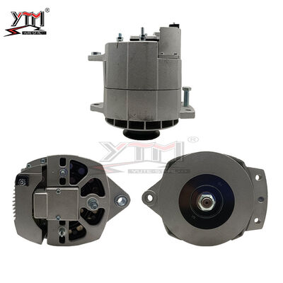 Альтернатор 8SC3238VC 1-3060-25W ALT0192 тележки 2PK Cummins