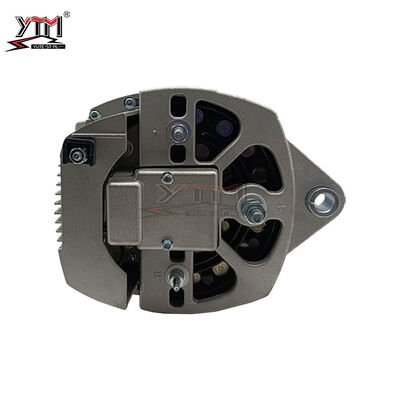 Альтернатор 8SC3238VC 1-3060-25W ALT0192 тележки 2PK Cummins