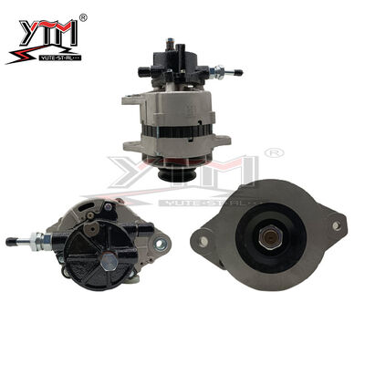мотор KIA K3600 HYUNDAI HD65 HD72 HD78 3730041512 3730041514 альтернатора 40A KRAUF электрический