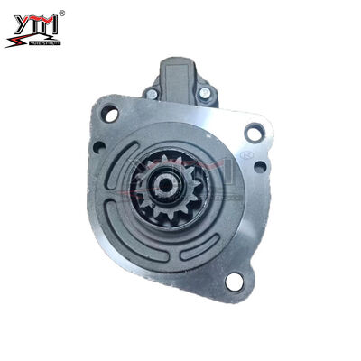 мотор стартера 12V 12T 2.7KW для Форда 7.3L Tobur дизельного F4TZ11002A F4TZ11002ARM