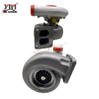 0R9795 big turbo engine turbo for CAT Industrial