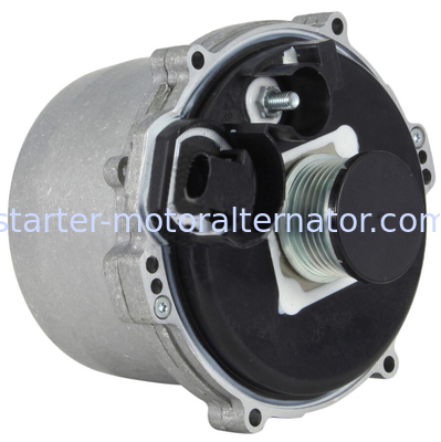 Mercedes Benz 12V 150A  alternator  C200 2.2 CDI 203 2148ccm  0001500550