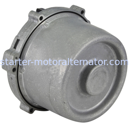 Mercedes Benz 12V 150A  alternator  C200 2.2 CDI 203 2148ccm  0001500550