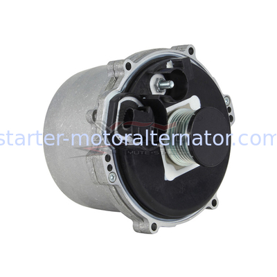 Mercedes Benz 12V 150A  alternator  C200 2.2 CDI 203 2148ccm  0001500550