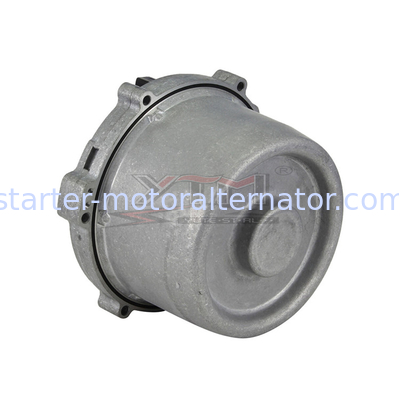 Mercedes Benz 12V 150A  alternator  C200 2.2 CDI 203 2148ccm  0001500550