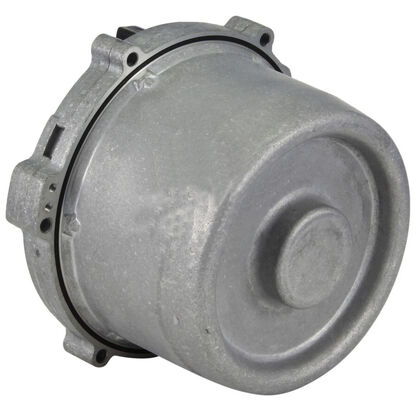 альтернатор 12V 150A Мерседес для CDi 01220AA000 ML400CDI S400