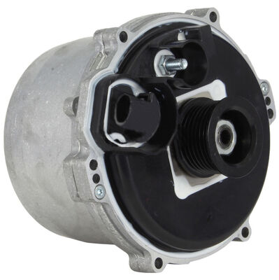 альтернатор BMW 12V 150A для серии BMW 5 Series/7 Series/X5/Land Rover 12311705483