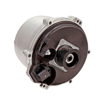 альтернатор 12V 180A для Мерседес W215/W216/W220/W221/W240/R230 0986047597 2751500050