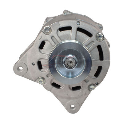 альтернатор 12V 190A для VW Touareg 3,6 4,2 FSi V8 CAL20240 LR1190930 ALH9930NW 079903021N