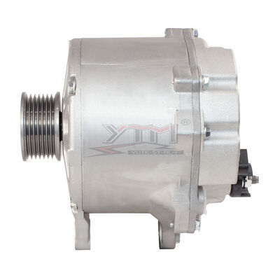 альтернатор 12V 190A для ФОЛЬКСВАГЕН Touareg 6.0L V12 LR1190911 210789 ALH3911NW 077903119G