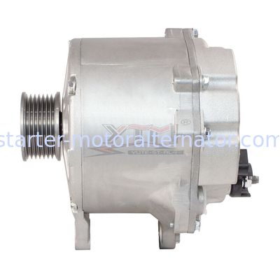 12V 190A alternator for VOLKSWAGEN Touareg 6.0L V12 LR1190911 210789 ALH3911NW 077903119G