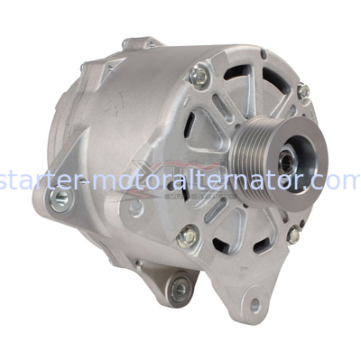 12V 190A alternator for VOLKSWAGEN Touareg 6.0L V12 LR1190911 210789 ALH3911NW 077903119G