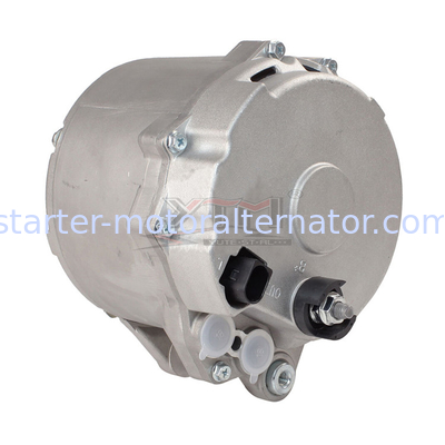 12V 190A alternator for VOLKSWAGEN Touareg 6.0L V12 LR1190911 210789 ALH3911NW 077903119G