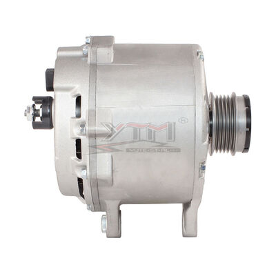 альтернатор 12V 190A для quattro LR1190932B ALH3932 079903015G 079903015GV AUDI R8 4,2 FSI