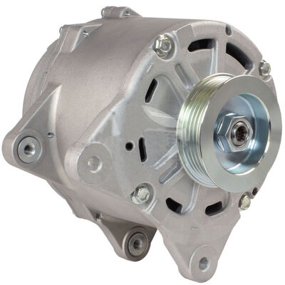 АЛЬТЕРНАТОР 079903015J LR1190938 LR1190-938 LRA03898 079903015E 079903015JX ДЛЯ AUDI A6 4,2 12V 190A 5PK