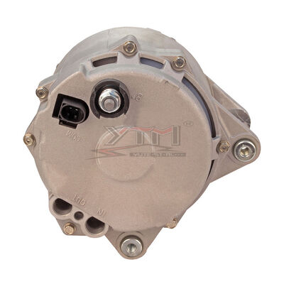 Электрический VAG 07L903015C Хитачи LR1190943 KRAUF ALH9527NW NR 0290943 ЭРЫ 210793 мотора альтернатора TS16949
