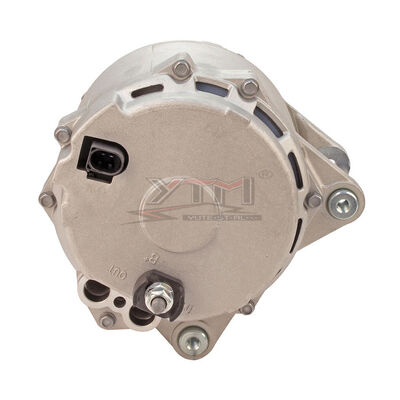 электрический мотор альтернатора 12Volt для AUDI R8 V10 5,2 LAMBORGHINI Huracan 07L903015G LR1190955B ALH0955NW