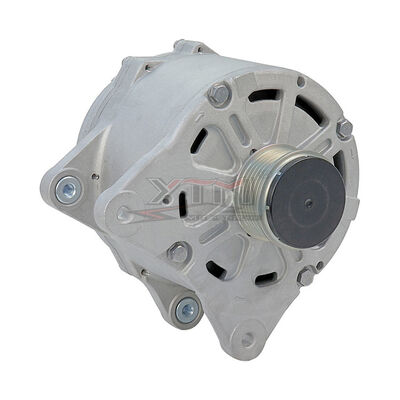 Мотор альтернатора ALH9956NW LRA03909 электрический для AUDI A8 3,0 TDI 4H CLAB CDTB CPNA 059903018L