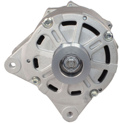 Электрический мотор 12V 90A LR1190941 ALH7531NW ALH7531RB 021903016K альтернатора 021903016KX