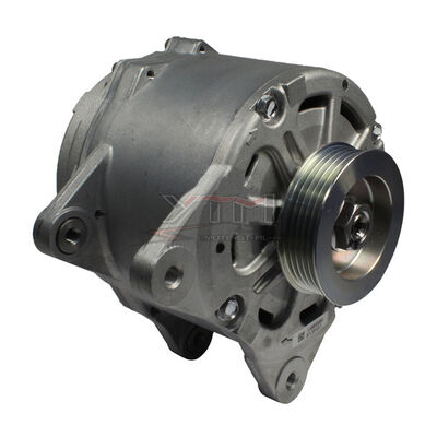 Мотор альтернатора ALH3418NW для VW ФОЛЬКСВАГЕН Touareg 4,2 V8 FSI 7P CGNA LR1190942 AUDI RS5 4,2 Quatro 8F 8T CFSA