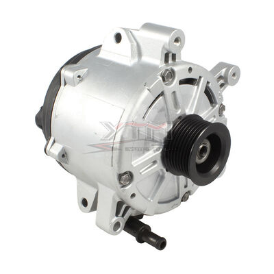 Электрический мотор альтернатора 94860303300 для ПОРШЕ Cayene 4.8L V8 301N21279Z ALH0952NW ALH0952WA