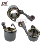 Nippondenso Stator Field CAS-E Starter Motor Spare Parts For Excavator 28100-7811-B 0365-502-0022