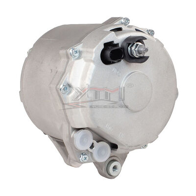 Мотор альтернатора ALH7904NW ALB0904RB электрический для AUDI A8 4,0 TDi Quattro ASE ПОРШЕ Кайенны 3,0 TDi M05.9D LR1190904