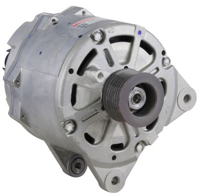Электрический мотор альтернатора LRA03761 210785 для Хитачи Lucas CAL20220 LR1190907B LR1190907C LR1190907E ALH3907NW