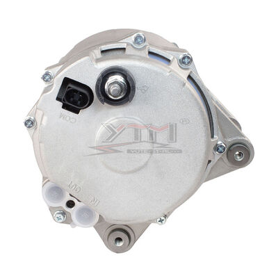 Электрический мотор альтернатора 079903021JX для AUDI S6 5,2 Quattro C6 4F BXA CAL20223 LR1190918 LRA04193