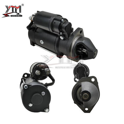 Мотор стартера двигателя 3.2KW для ДЖИНОВ GTH-3007 Deutz TD2011L04W 01181751 AZE4556 STB3181RB