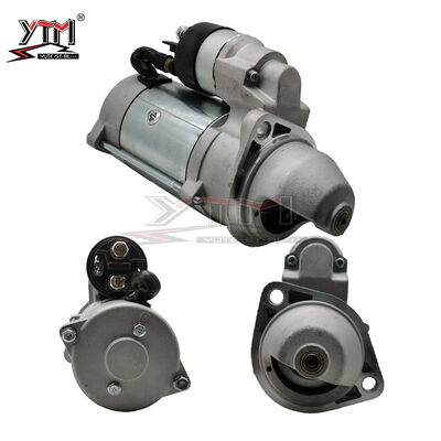 Мотор стартера STB9369WA 19823R для двигателя BF4M1011F 01182384 STB9369AB KHD