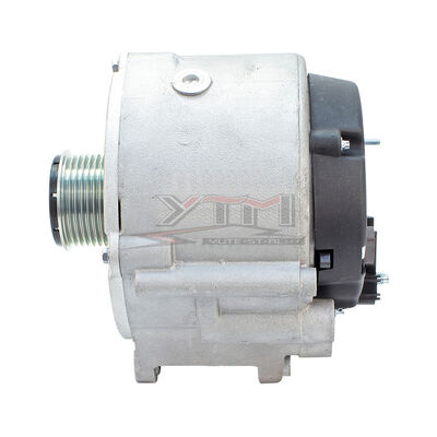 мотор альтернатора 12Volt 190A электрический для VW Volkswagen Phaeton 3,2 V6 ALD4526NW LRA03223 07C903021G DRA0715