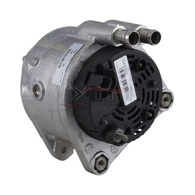 электрический мотор альтернатора 150Amp для dCi 1,9 JK 0986049450 CAL15101 DRA0103 ALV1767WA French car Espace IV