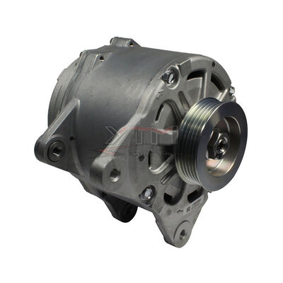 Электрический мотор альтернатора TS16949 для AUDI RS5 4,2 Quatro 8F 8T CFSA LR1190949 ALH9418NW 079903015LV