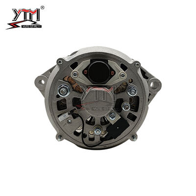 мотор 6GS53 0124415032 CA1636IR CAL10260 CAL10260AS CAL10260GS альтернатора 12V 105A электрический