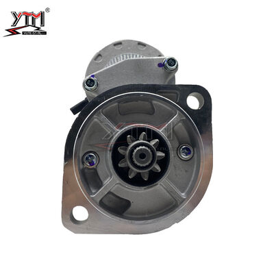 Мотор стартера двигателя 116016 QDJ1601X 9T 12V 2.2KW 4280000870 M810337