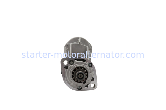 12V 2.5KW Engine Alternator For CST40172 CST40172AS CST40172ES