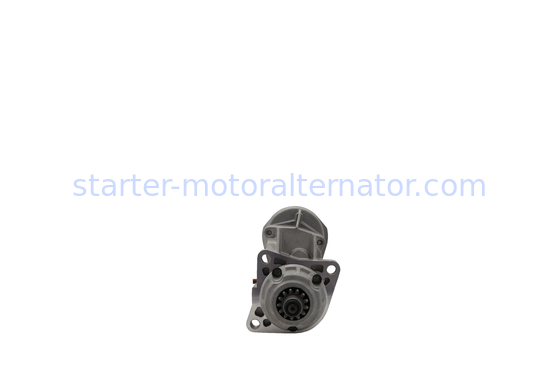 2.5KW Engine Starter For CUMMINS 3604684NW 3604684RX 3921682