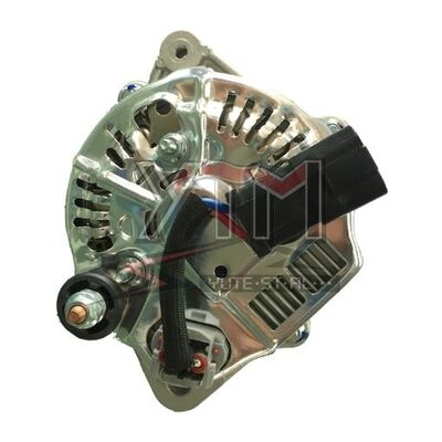мотор альтернатора 35A 1PK электрический для KOMATSU PC200 ALN4113BS ALN4113CY ALN4113LK