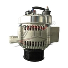 35A 1PK Electric Alternator Motor For KOMATSU PC200 ALN4113BS ALN4113CY ALN4113LK