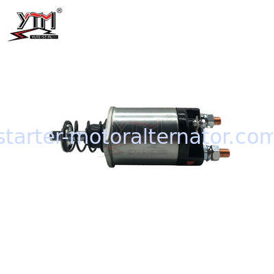 24v 11T 5.5KW starter motor engine part for HINO TRUCKS 135010110X9 135010111X8 135010111X9 SNLS734A