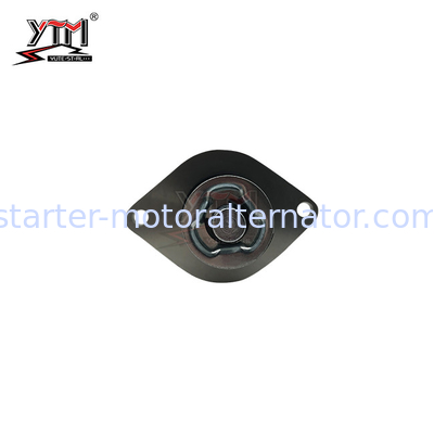 24v 11T 5.5KW starter motor engine part for HINO TRUCKS 135010110X9 135010111X8 135010111X9 SNLS734A