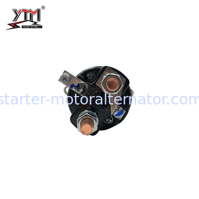 24v 11T 5.5KW starter motor engine part for HINO TRUCKS 135010110X9 135010111X8 135010111X9 SNLS734A