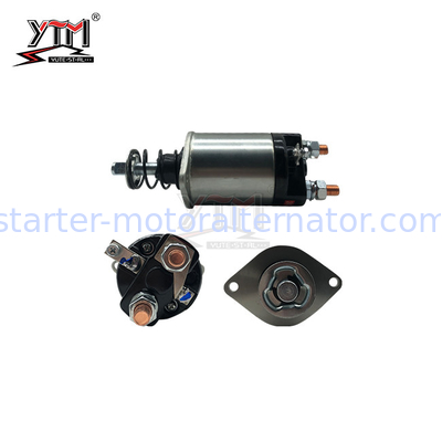 24v 11T 5.5KW starter motor engine part for HINO TRUCKS 135010110X9 135010111X8 135010111X9 SNLS734A
