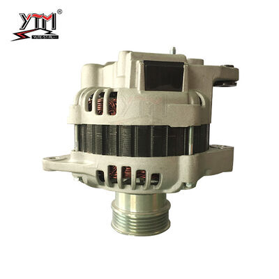 Альтернатор двигателя CA2019IR 24V 90A 5PK для French car V.I. CAL35614 ALM2019BS ALM2019LP ALM2019NW ALM2019UX
