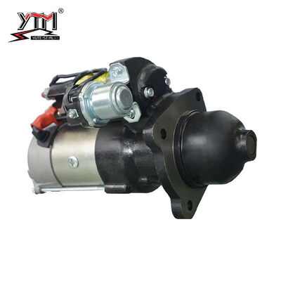 Мотор стартера двигателя M93R3004SE S3708010D286 для DEUTZ STP3904CY STP3904LC STP3904MH