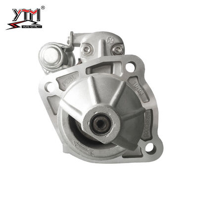 Мотор стартера двигателя M93R3007SE 13023606 для DEUTZ STP7914UW STP8914MH STQ3914CY