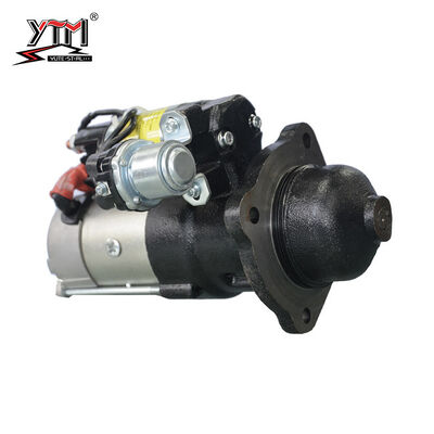 Мотор стартера двигателя M93R3008SE на DEUTZ 13023606 STP7914UW STP8914MH STQ3914CY