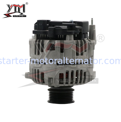 13851 12V 90A Electric Alternator Motor For AUDI ALB1441CY ALB1441DD ALB1441UX ALB1441YX